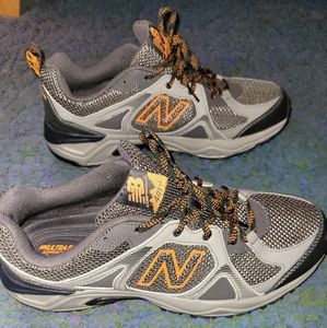 Men's New Balance shoes